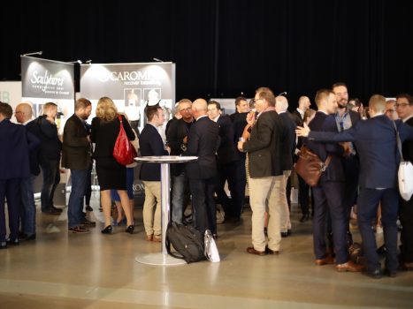 DGPRÄC & VDÄPC (65)