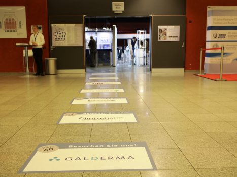 DGPRÄC & VDÄPC (7)