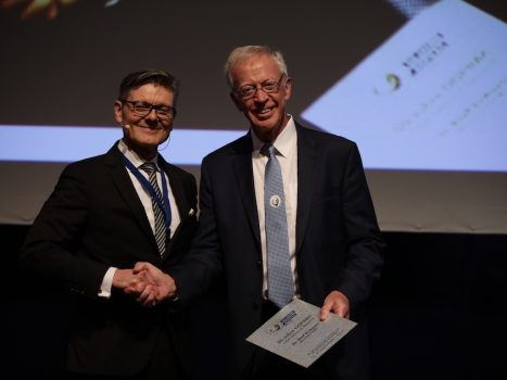 DGPRÄC & VDÄPC (70)