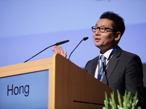 DGPRÄC & VDÄPC (71)