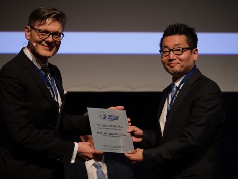 DGPRÄC & VDÄPC (73)