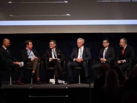 DGPRÄC & VDÄPC (79)