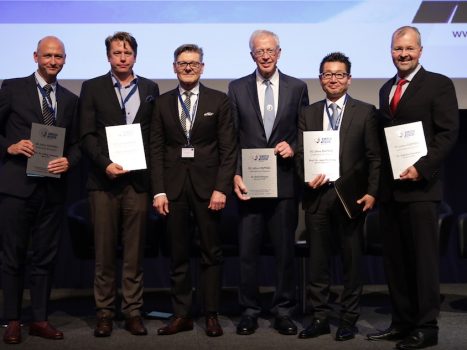 DGPRÄC & VDÄPC (80)