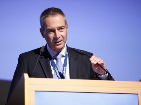 DGPRÄC & VDÄPC (81)