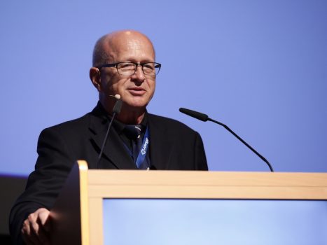 DGPRÄC & VDÄPC (82)