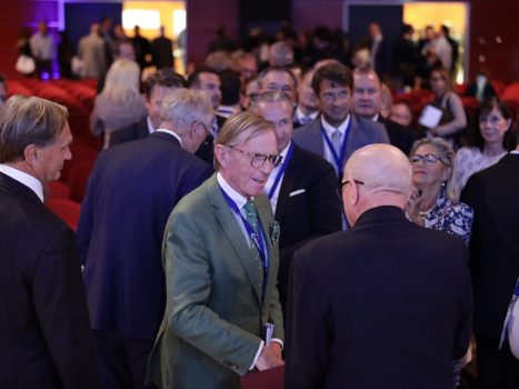 DGPRÄC & VDÄPC (86)