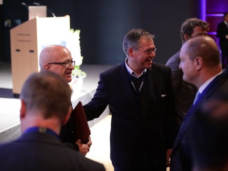 DGPRÄC & VDÄPC (87)