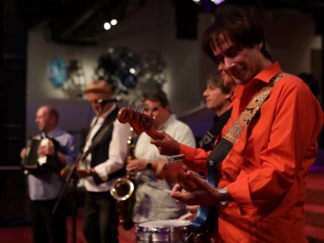 DGPRÄC & VDÄPC (88)