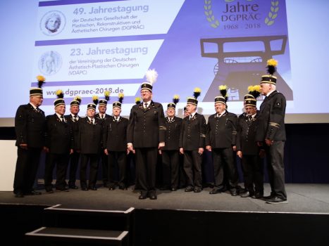 DGPRÄC & VDÄPC (9)