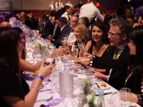 DGPRÄC & VDÄPC (90)