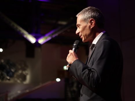 DGPRÄC & VDÄPC (92)