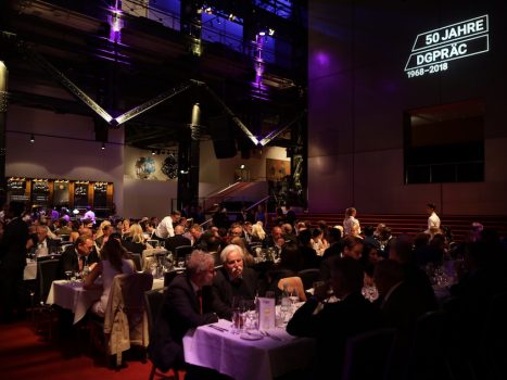 DGPRÄC & VDÄPC (93)