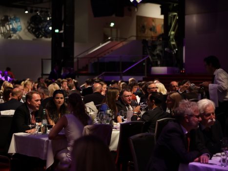 DGPRÄC & VDÄPC (94)