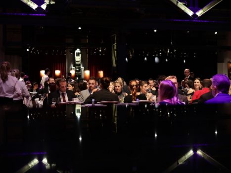 DGPRÄC & VDÄPC (95)