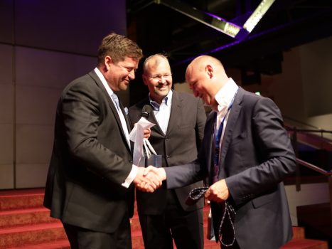 DGPRÄC & VDÄPC (97)