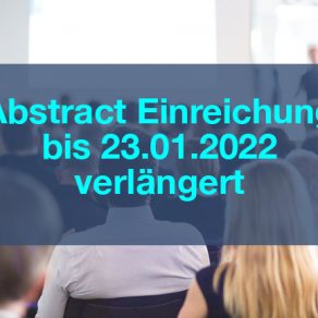 bild_session_einreichung_verlaengert