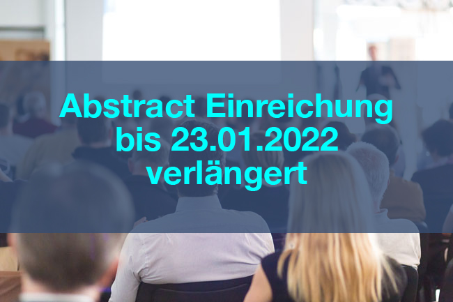 bild_session_einreichung_verlaengert