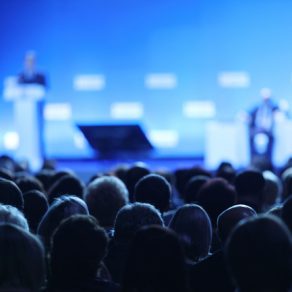 bild_news_faculty_01