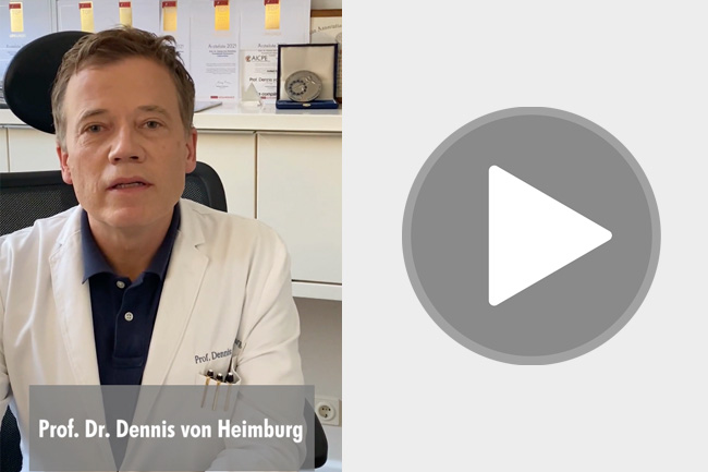 bild_news_heimburg_video_01